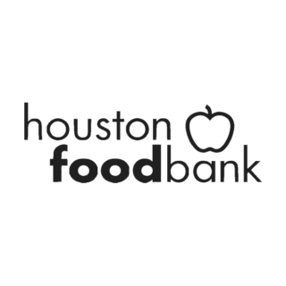 Food Bank Software Food Pantry Software Link2feed