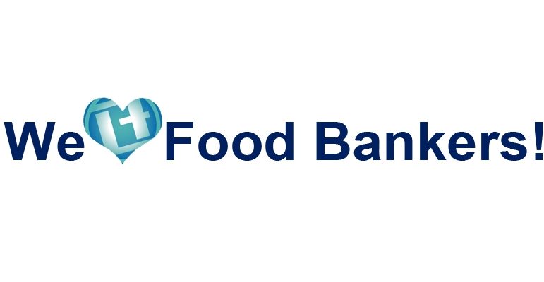 Why We Love Food Bankers Link2feed Food Bank Pantry Software